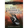 Thy Father's Shadow