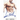 Laid: A Blue Collar Bad Boys Book