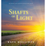 Shafts of Light