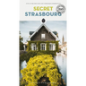 Secret Strasbourg