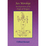 Sex Worship