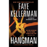 Hangman