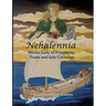Nehalennia: Divine Lady of Prosperity, Trade and Safe Crossings