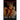 Unrestrained: A BDSM Romance Novel