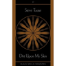 Dirt Upon My Skin