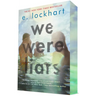 We Were Liars: Deluxe Edition