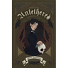 Untethered