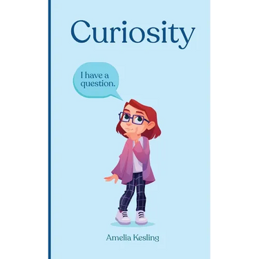 Curiosity
