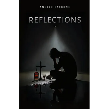 Reflections