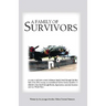 A Family of Survivors