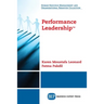 Performance Leadership(TM)
