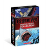 I Survived Graphic Novels #1-4 Box Set
