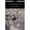 Alice's Adventures in Wonderland (Illustrated by Arthur Rackham)