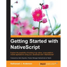 Getting Started with NativeScript
