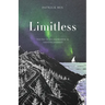 Limitless: Poetry of an Aromantic & Asexual Journey