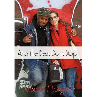 And the Beat Don't Stop