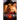 Sex: 2 Books in 1 Sex Positions and How to Talk Dirty: For Couples that want to Spice Up their Love life and let their Pleasure Explode