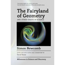 The Fairyland of Geometry and Other Essays in Science