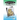 Voices and Passions