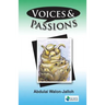 Voices and Passions