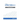 Using Liferay Portal 6.2