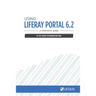 Using Liferay Portal 6.2