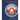 Web Security 2016