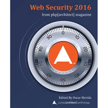 Web Security 2016
