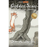 Golden Scars