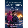 Ambushed in the Night