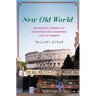 New Old World: An Indian Journalist Discovers the Changing Face of Europe
