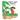 Sophia's Jungle Adventure: A Fun and Educational Kids Yoga Story