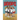 Hoops: A Graphic Novel: (A Middle Grade Novel about Perseverance, Gender Equality, and Teamwork for Kids Ages 8-12 in Grades 3-7)