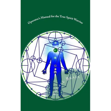 Operator's Manual for the True Spirit Warrior