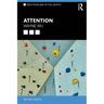 Attention