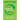Subscription Marketing: Strategies for Nurturing Customers in a World of Churn