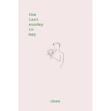 The last sunday in may