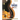 The Epiphone Guitar Book: A Complete History of Epiphone Guitars