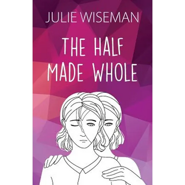 The Half Made Whole