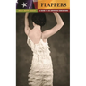 Flappers: A Guide to an American Subculture