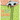 The Siblings and Other Stories