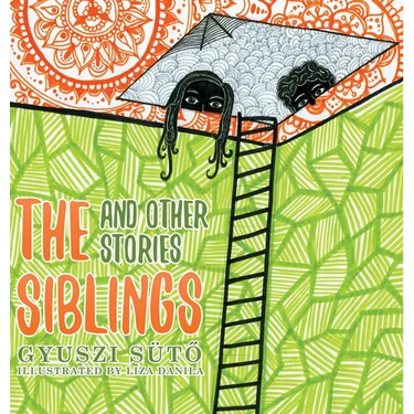 The Siblings and Other Stories
