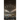The Dark Matter