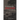 The Prescott Journals
