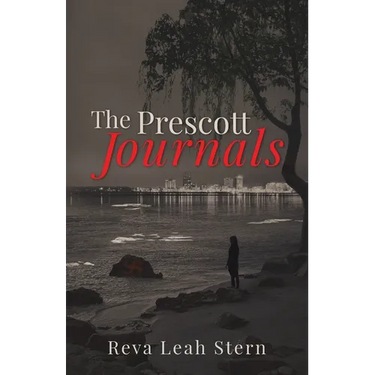 The Prescott Journals