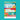 Principal Labs: Strengthening Instructional Leadership Through Shared Learning