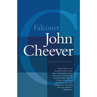 Falconer
