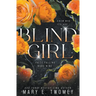 Blind Girl