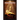 Alien Soul Quest