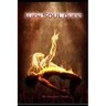 Alien Soul Quest